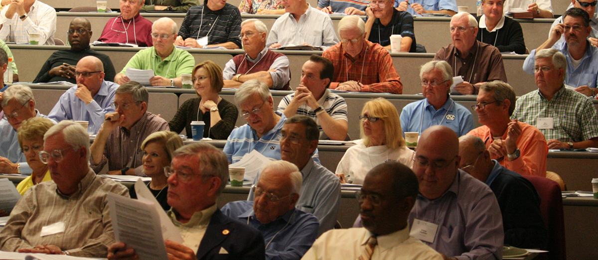 nc-superior-court-judges-conferences-unc-school-of-government